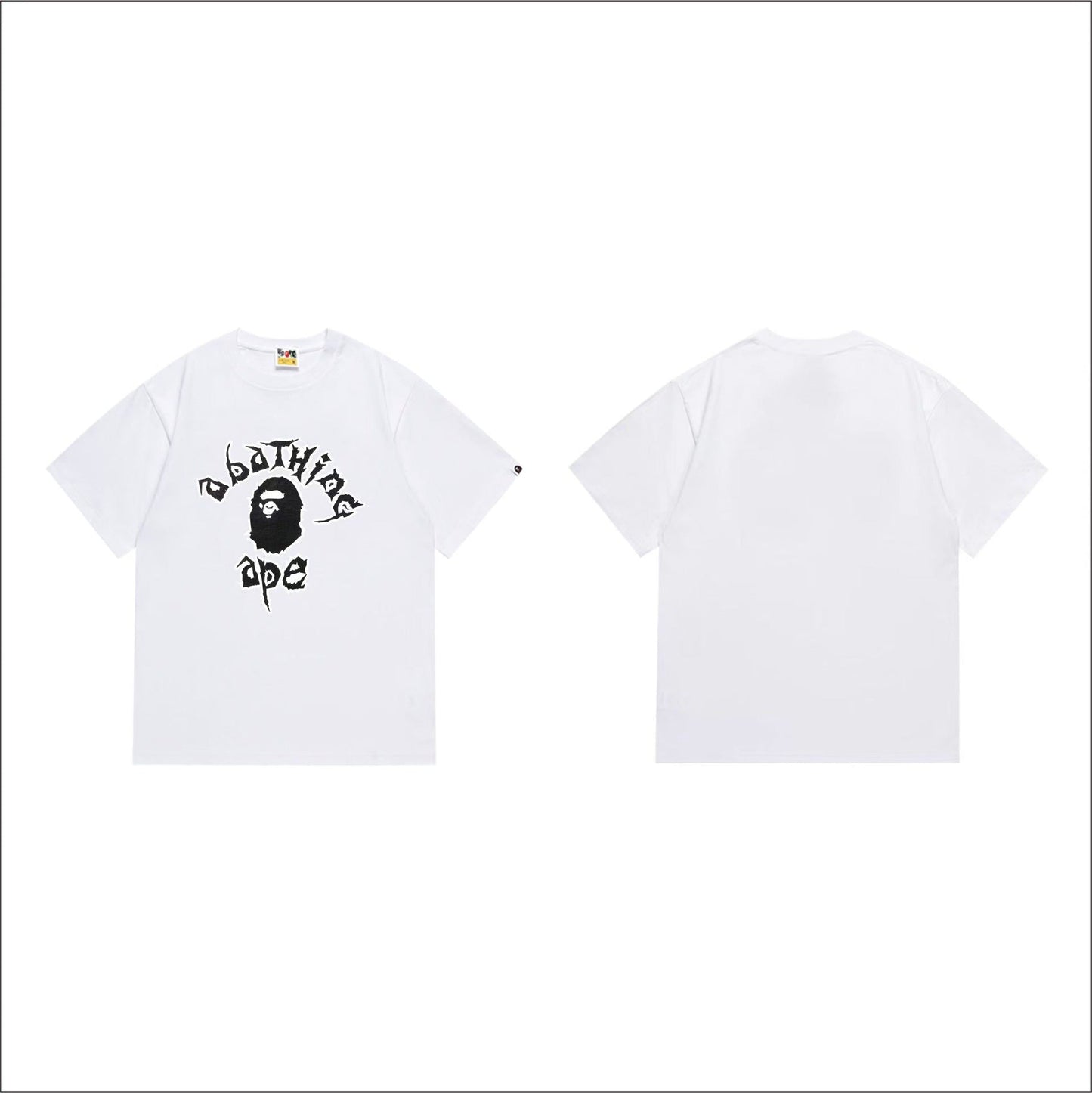 Bape Tee #2