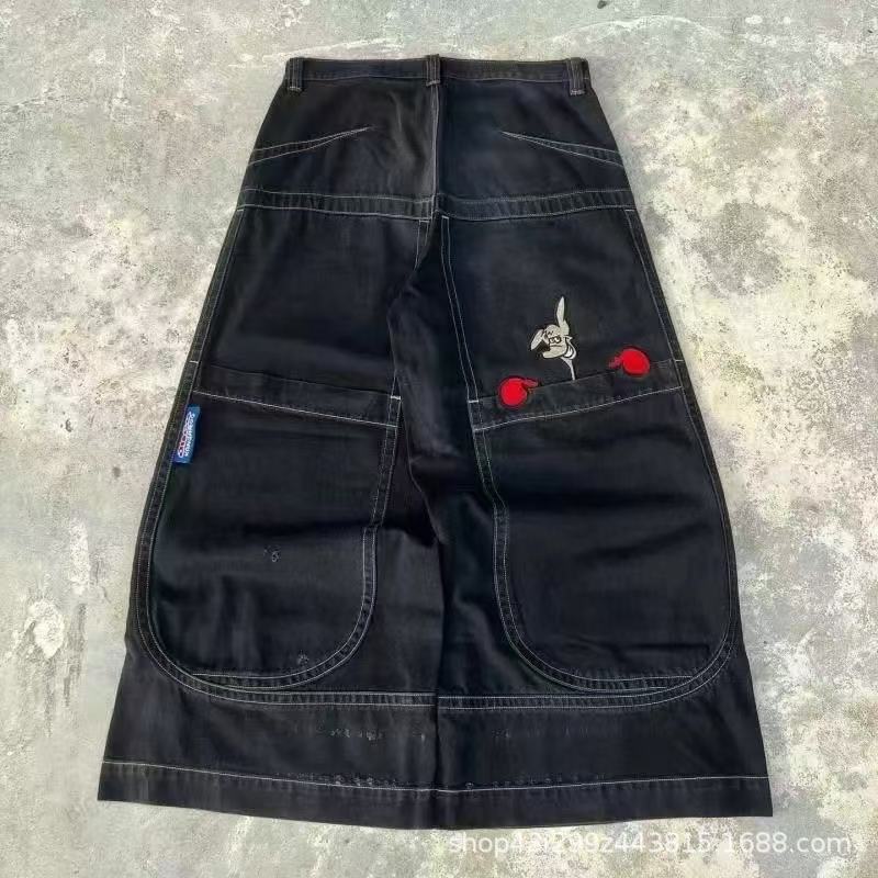 JNCO Jeans #2
