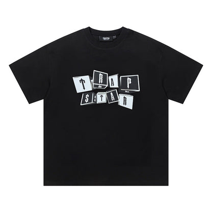 Trapstar Tee #2