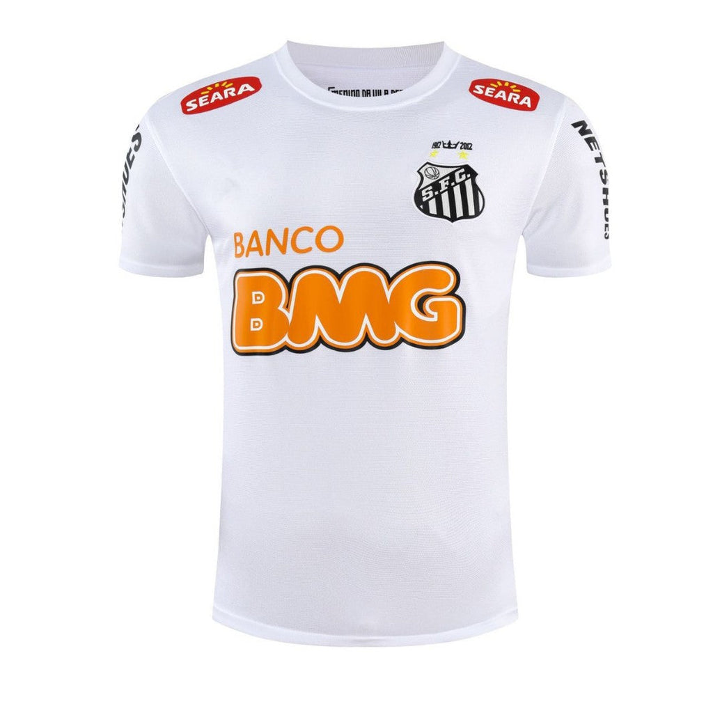 Santos FC