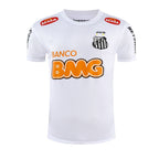 Santos FC