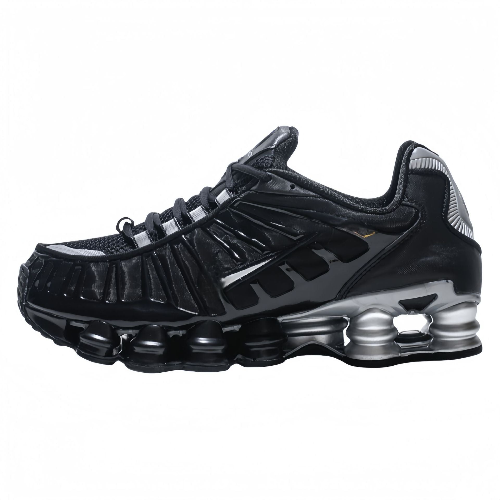 Nike Shox TL