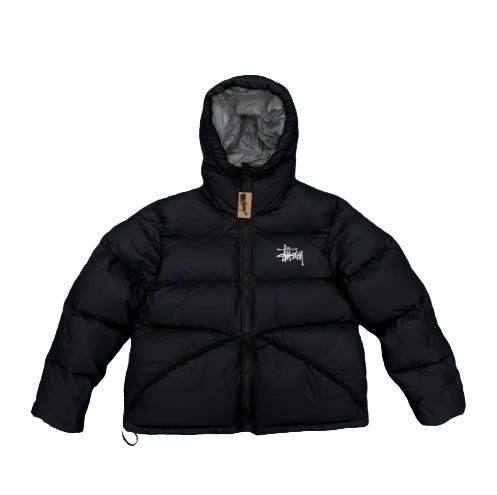 Stussy Puffer