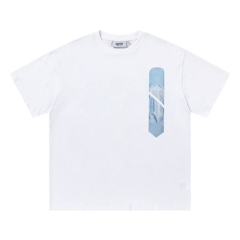 Trapstar Tee #2