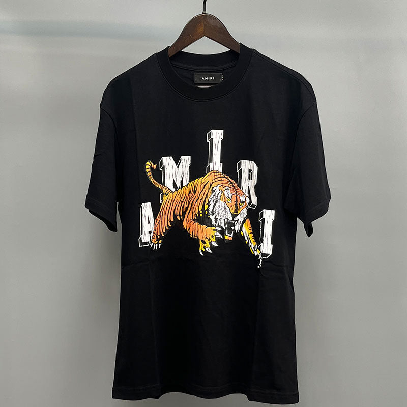 Amiri Tee #2