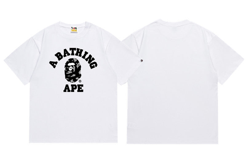Bape Tee #1