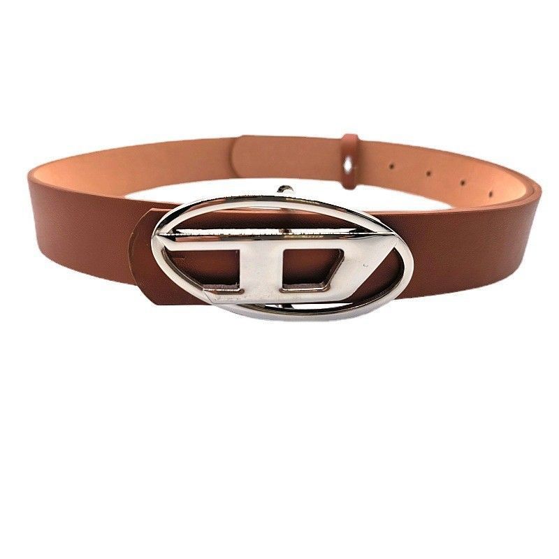 Diesel Belt