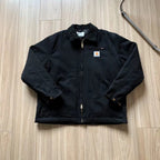 Carhartt Jacket