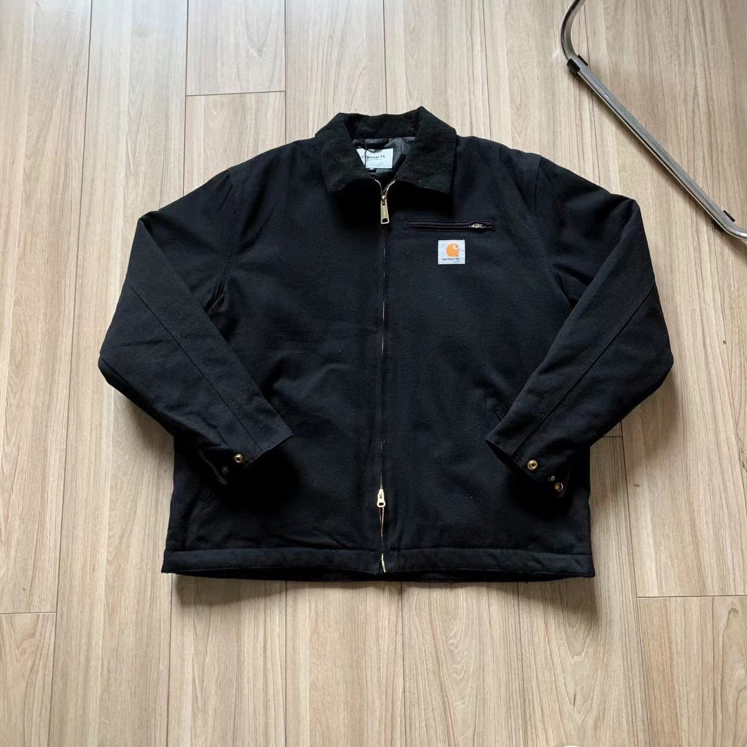 Carhartt Jacket