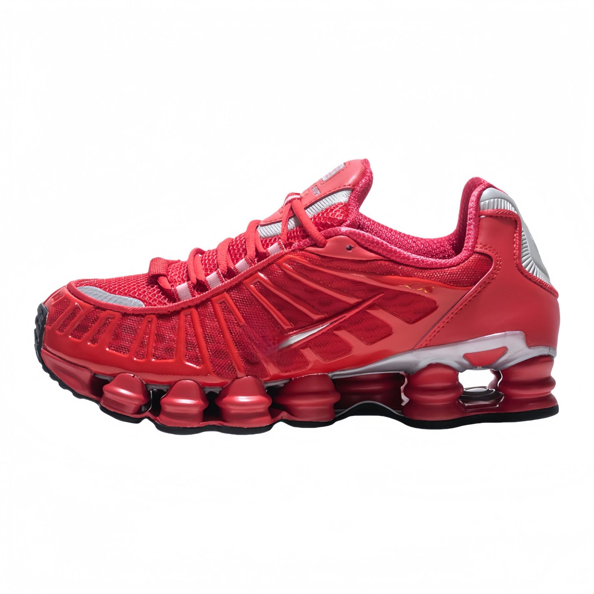 Nike Shox TL