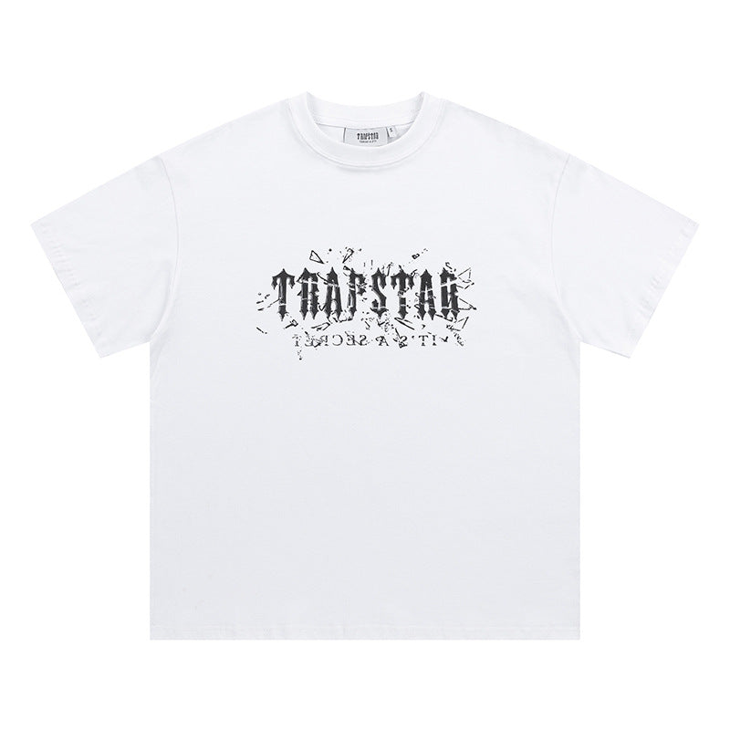 Trapstar Tee #2