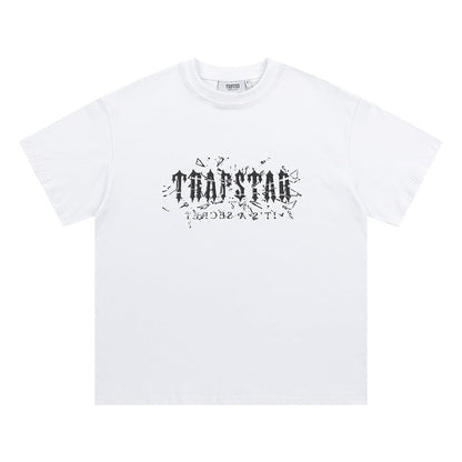 Trapstar Tee #2