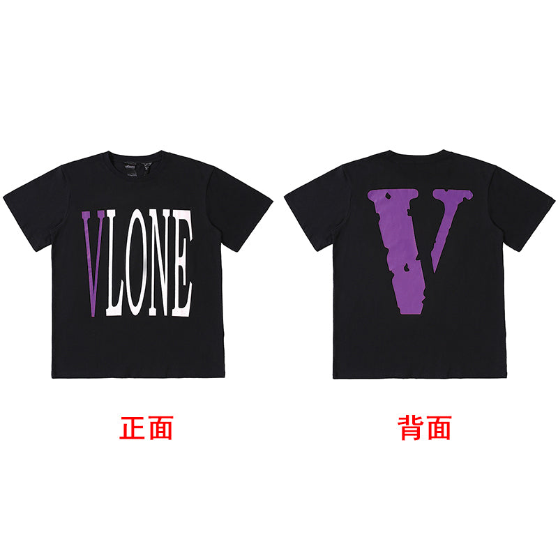 Vlone Tee