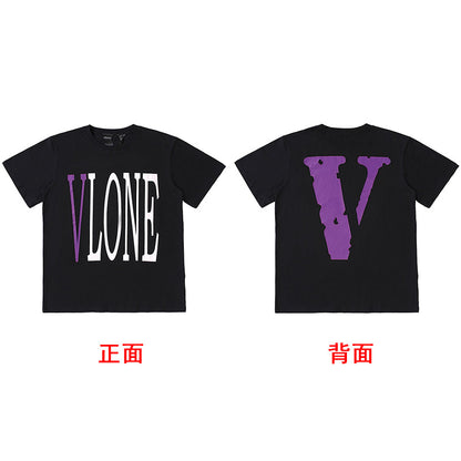 Vlone Tee