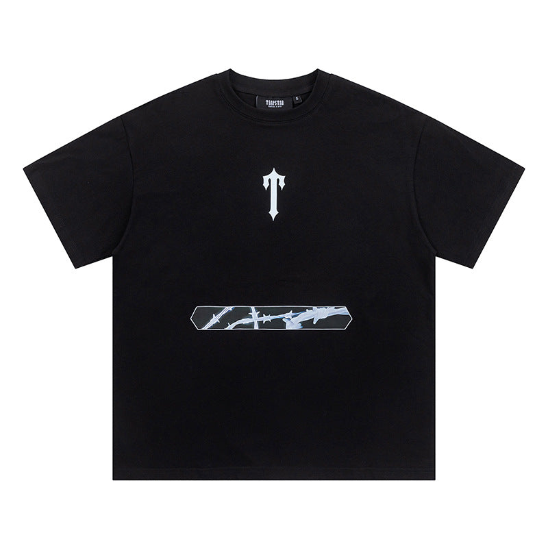 Trapstar Tee #2