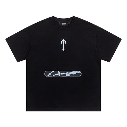 Trapstar Tee #2