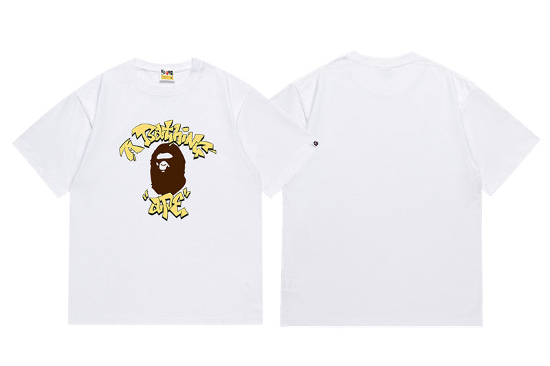 Bape Tee #1