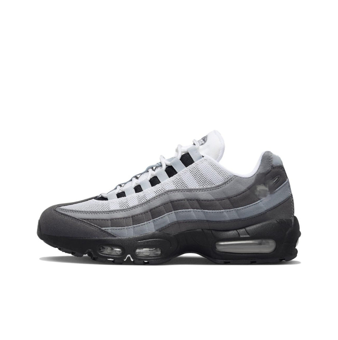 Nike Air Max 95