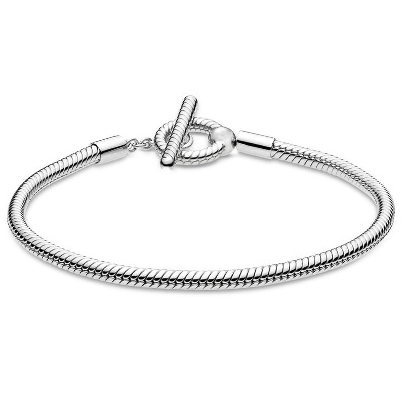 Pandora Bracelet Moments