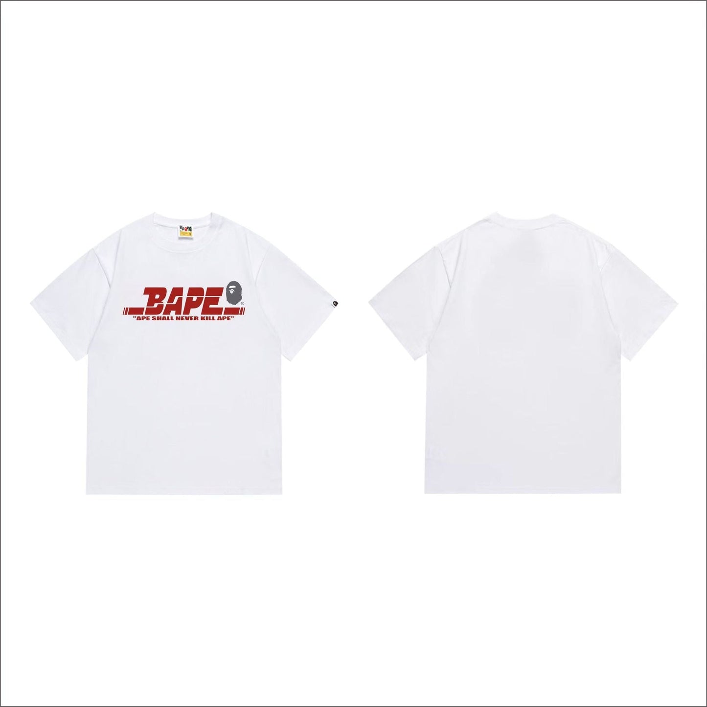 Bape Tee #2