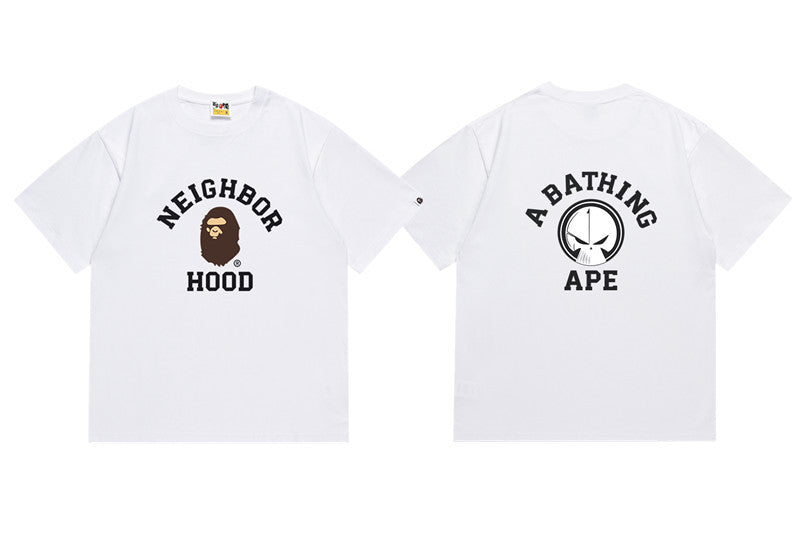 Bape Tee #1