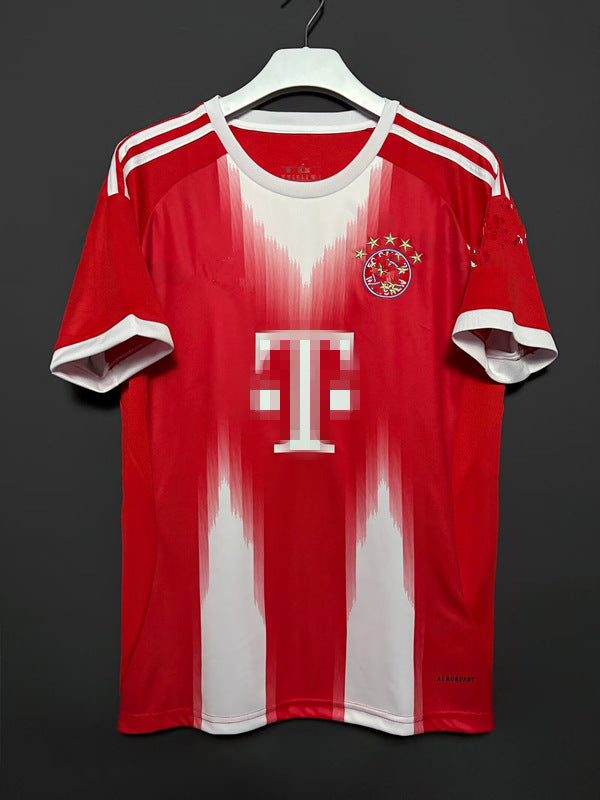 Bayern Monachium