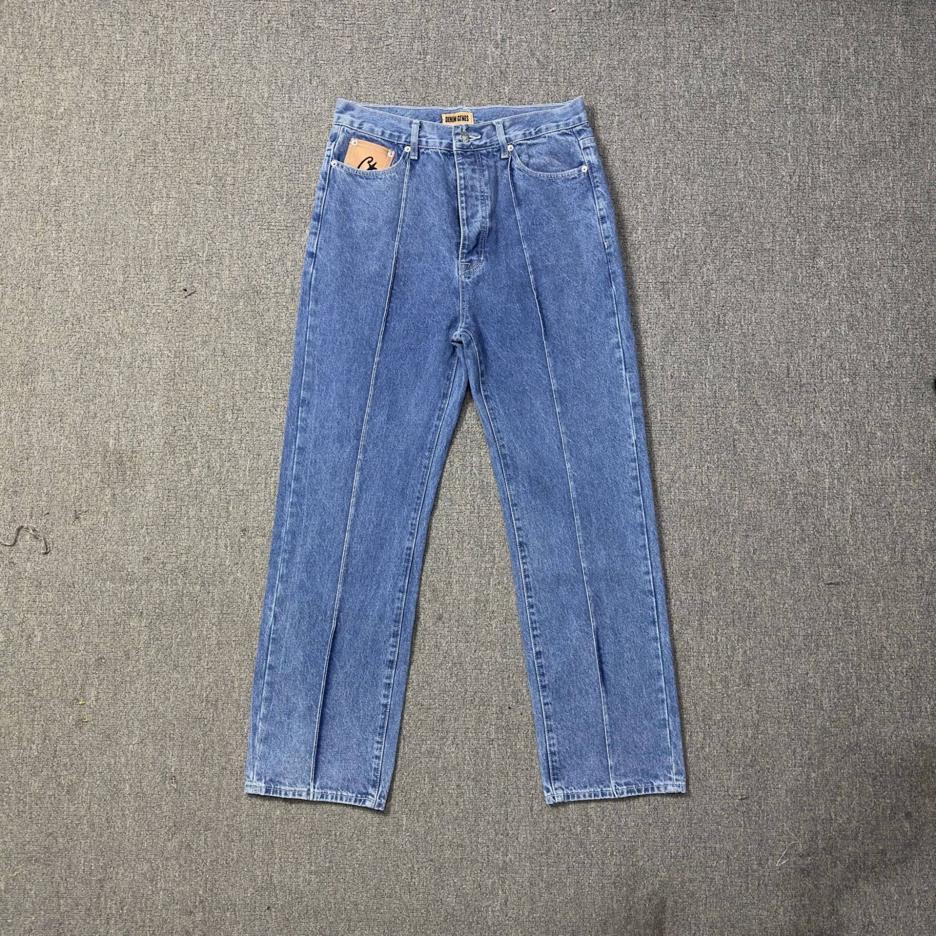 Corteiz Jeans