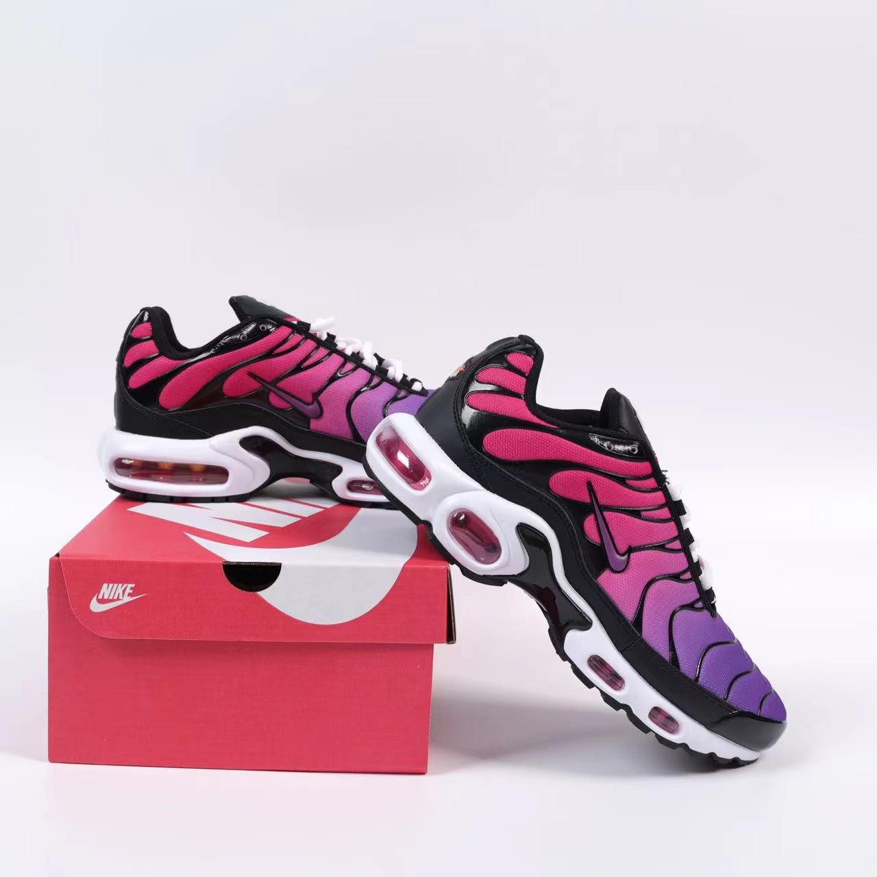 Nike Air Max Plus TN