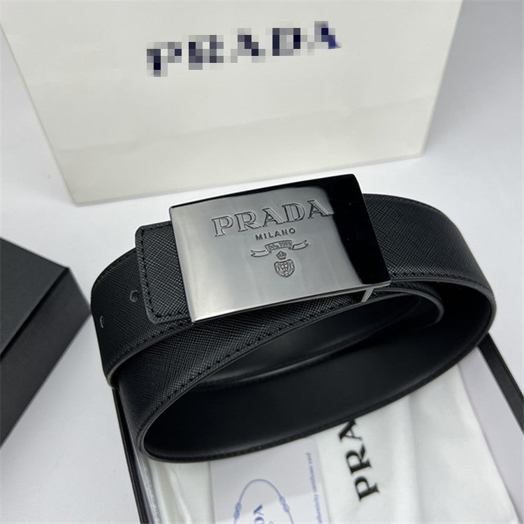 Prada Belt #2