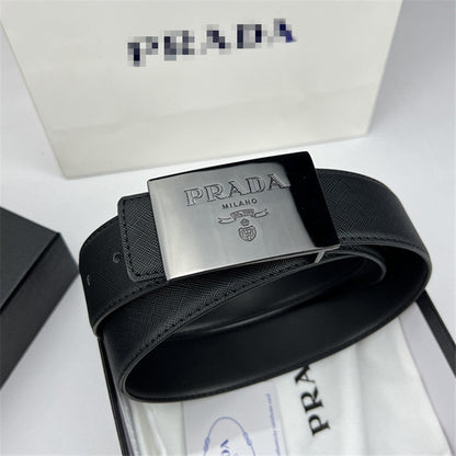 Prada Belt #2