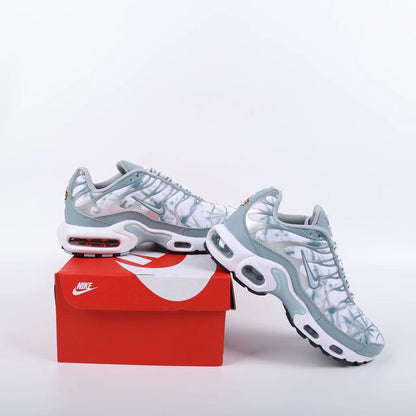 Nike Air Max Plus TN