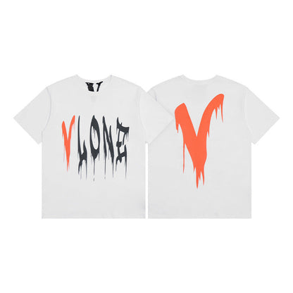 Vlone Tee