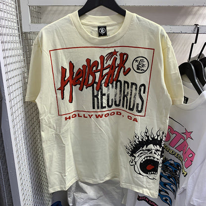 Hellstar Tee