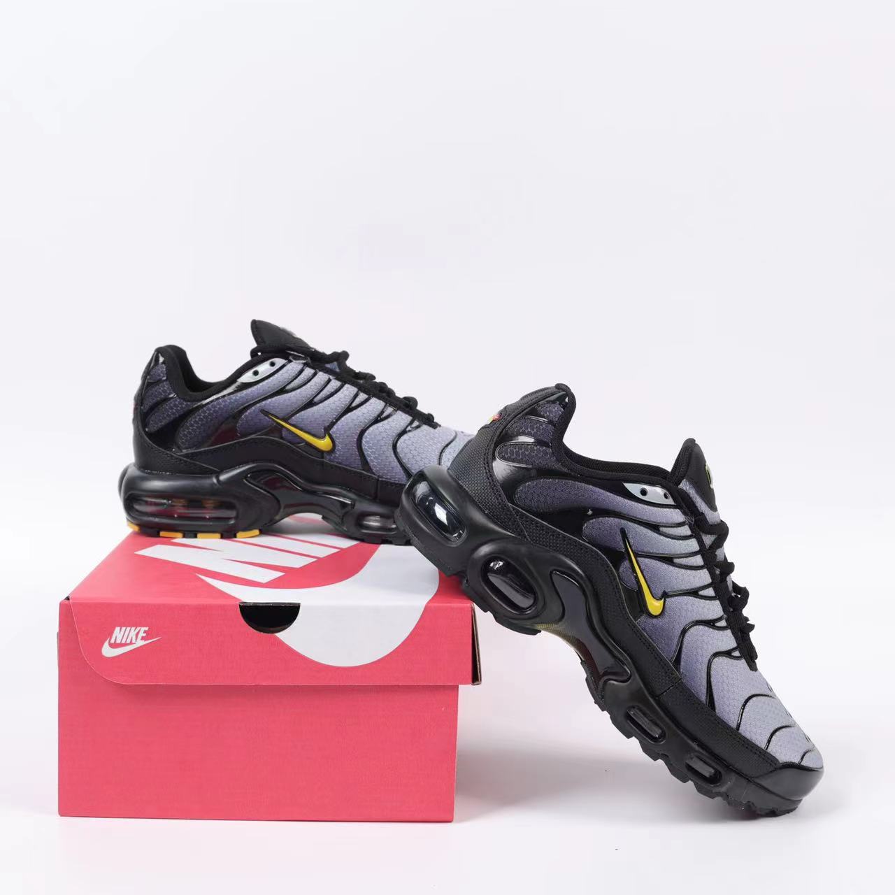 Nike Air Max Plus TN
