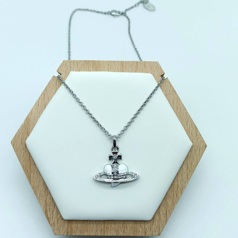 Vivienne Westwood Necklace