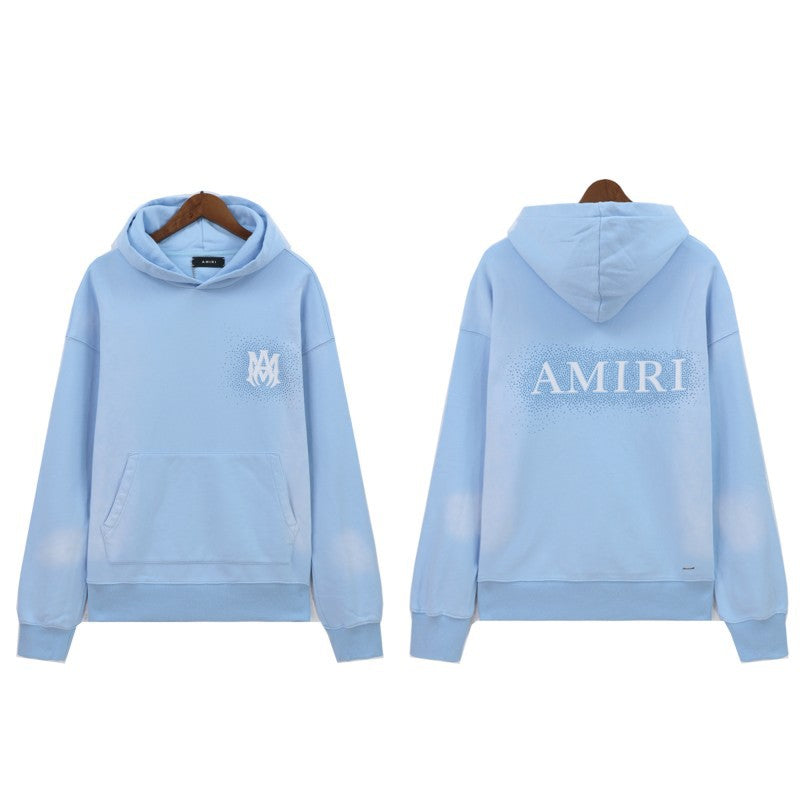 Amiri Hoodie #2