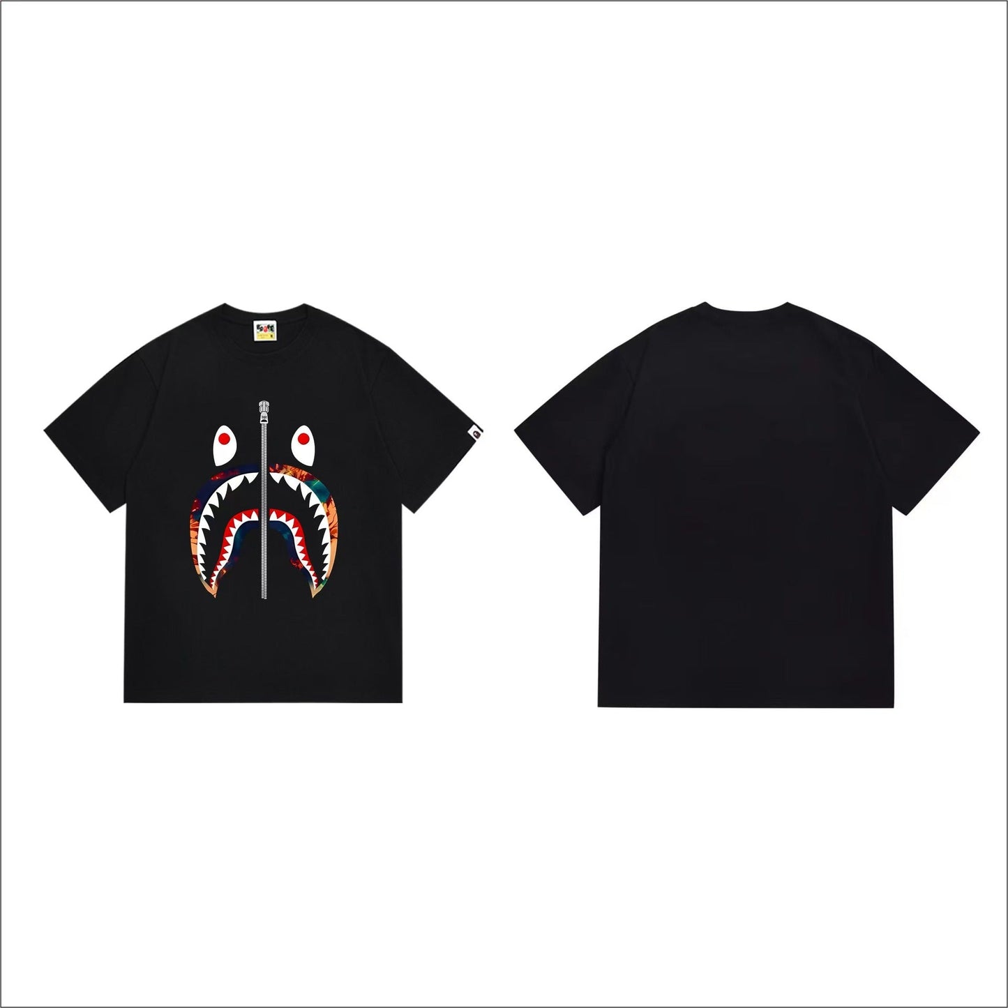Bape Tee #2