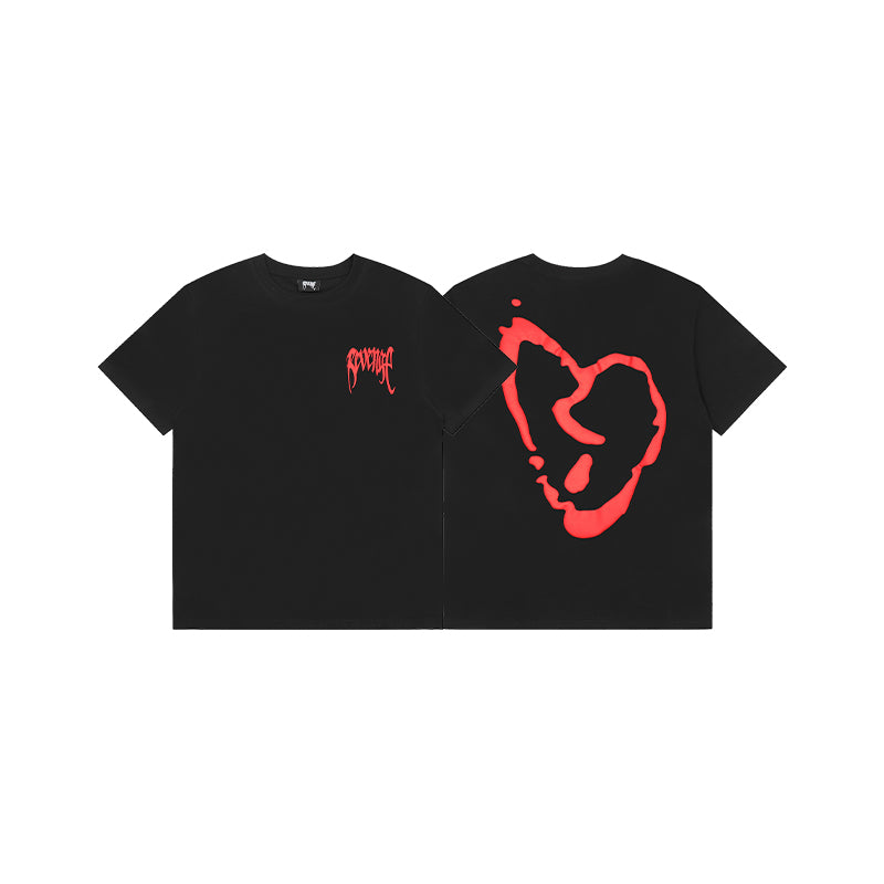 Revange Tee