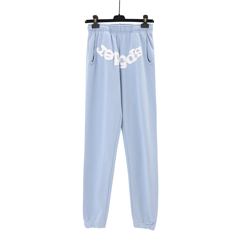SP8DER Dres