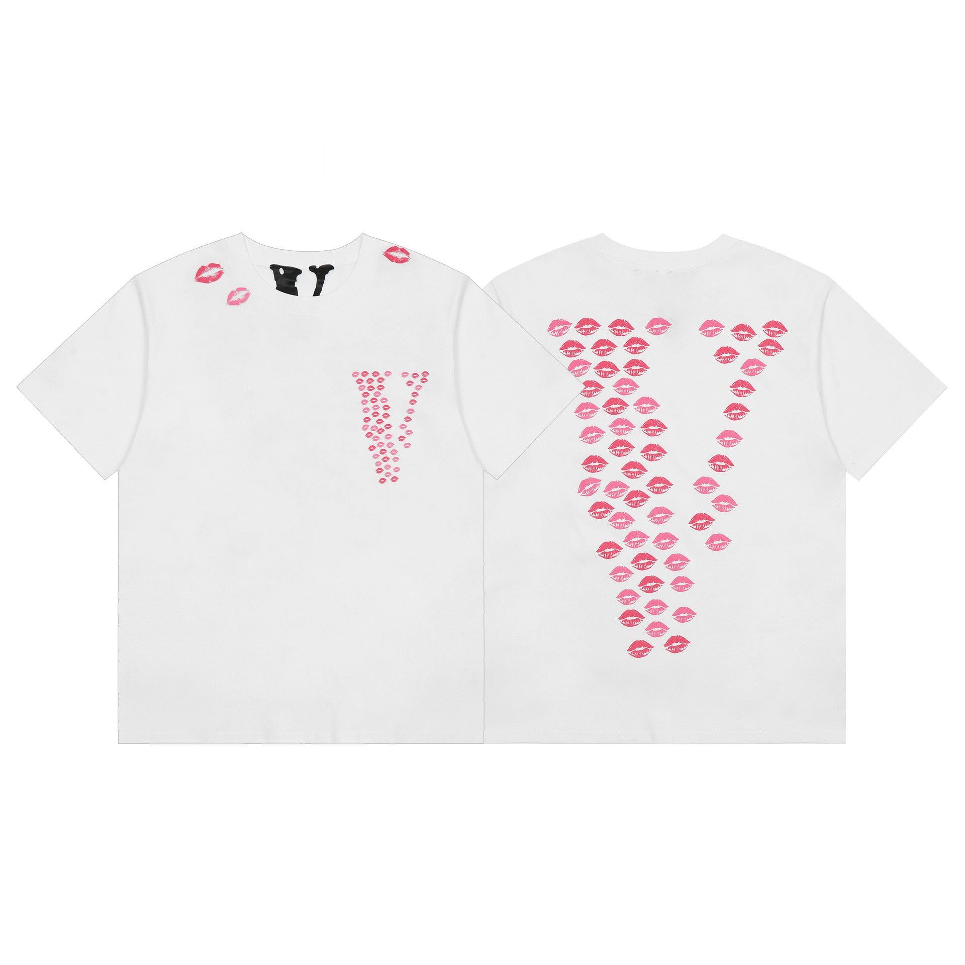 Vlone Tee