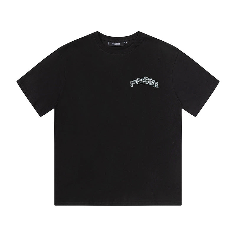 Trapstar Tee #1