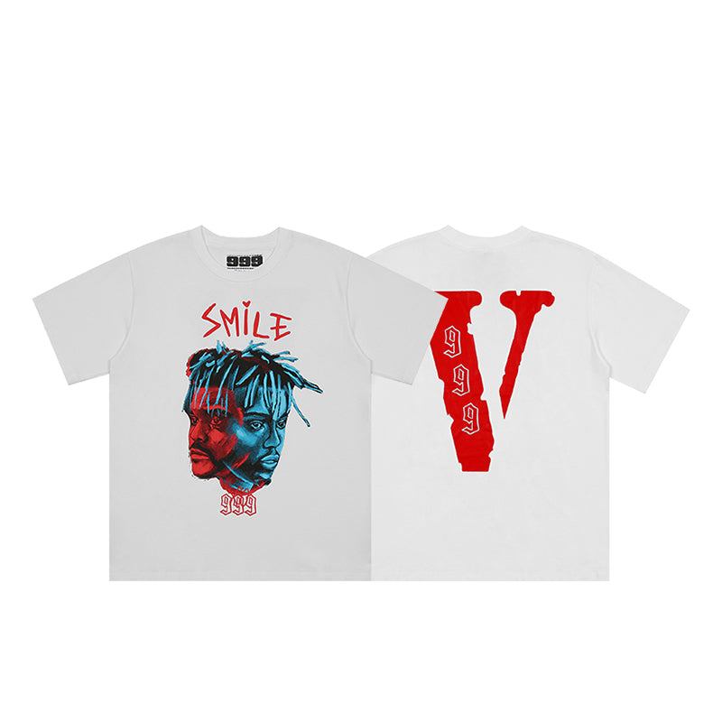 Vlone Tee
