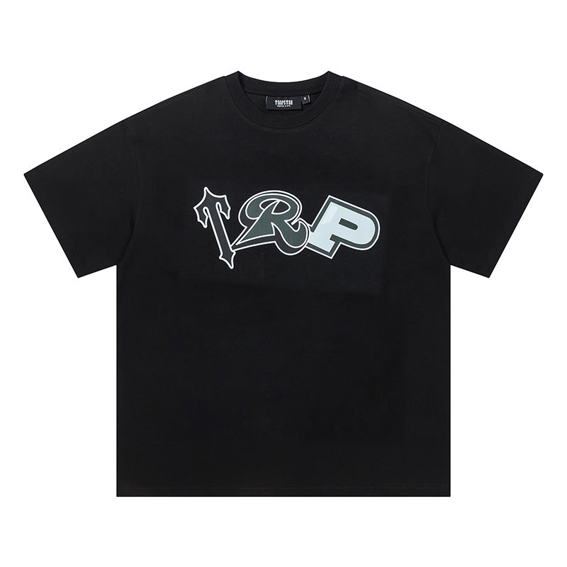 Trapstar Tee #2