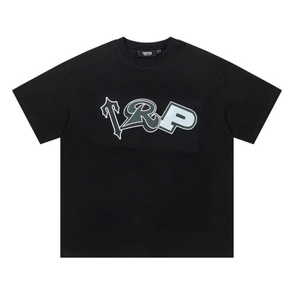 Trapstar Tee #2
