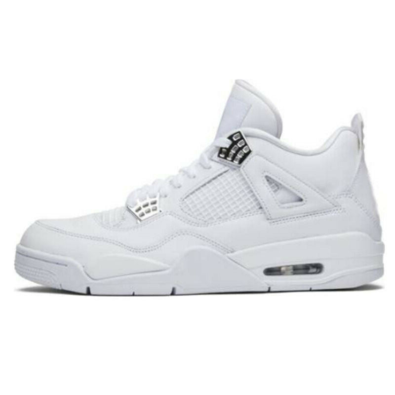 Nike Air Jordan 4