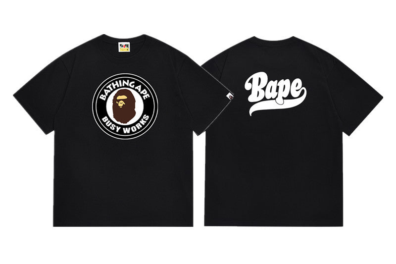 Bape Tee #1