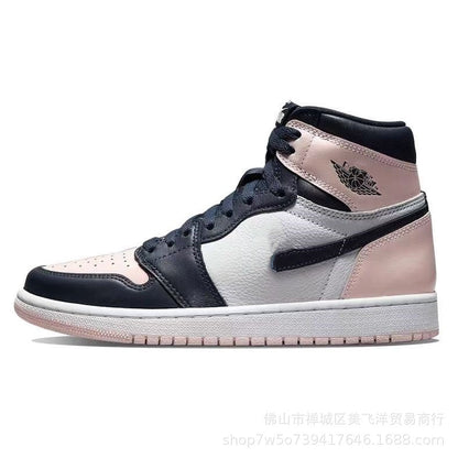 Nike Air Jordan 1 High Retro