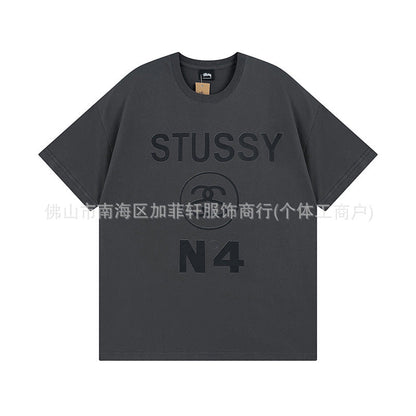 Stussy Tee #3