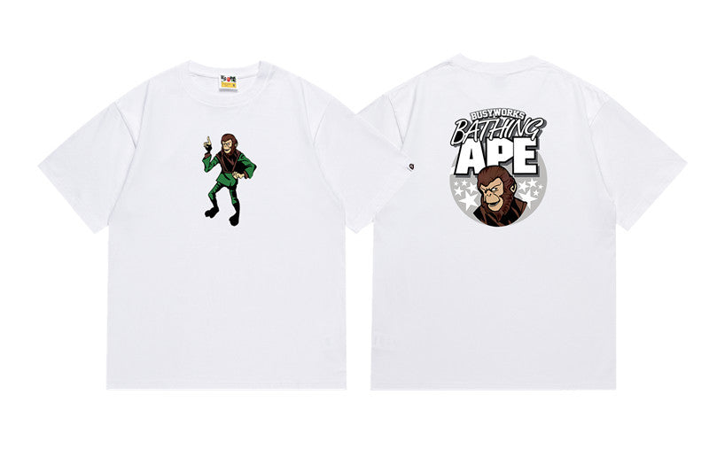 Bape Tee #1
