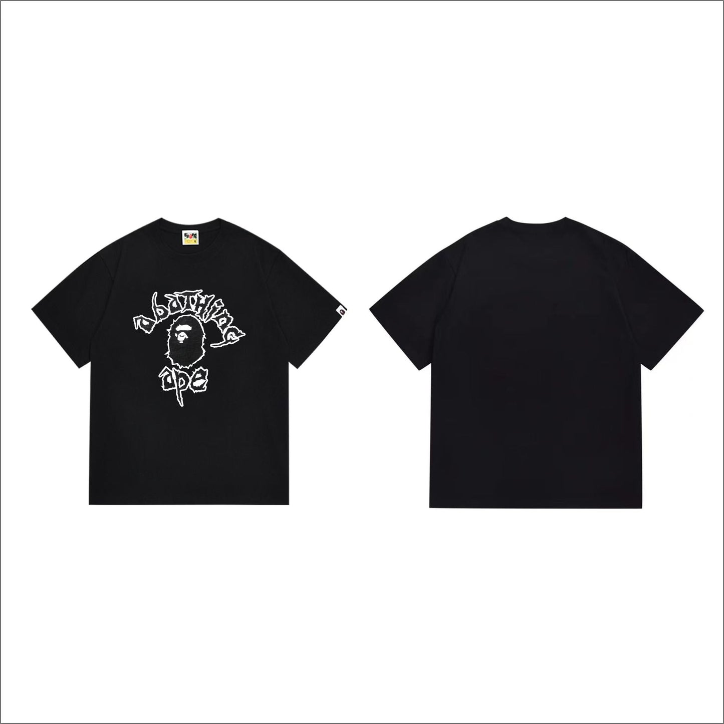 Bape Tee #2